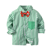 uploads/erp/collection/images/Baby Clothing/aslfz/XU0409214/img_b/img_b_XU0409214_4_6R5-D0K09HEaYCu5SrzIC48N-_FVKc6Z